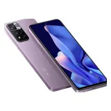 Xiaomi 11i HyperCharge 5G