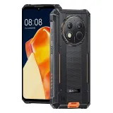 Oukitel WP28