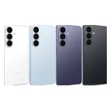 Samsung Galaxy S26