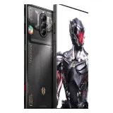 ZTE nubia RedMagic 8 Pro