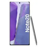 Samsung Galaxy Note 20 5G