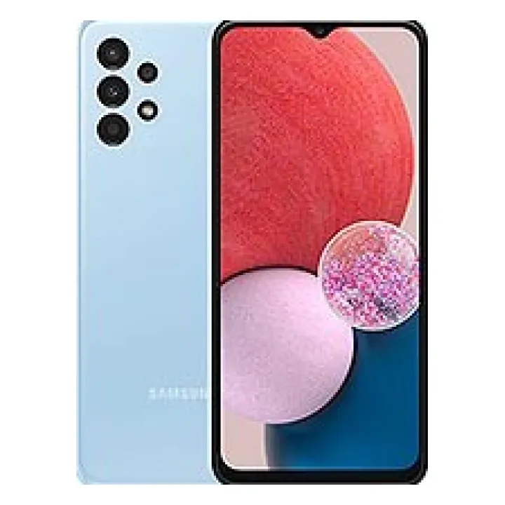 Samsung Galaxy A13 (SM-A137)