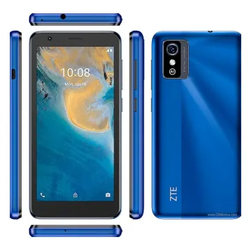 ZTE Blade L9