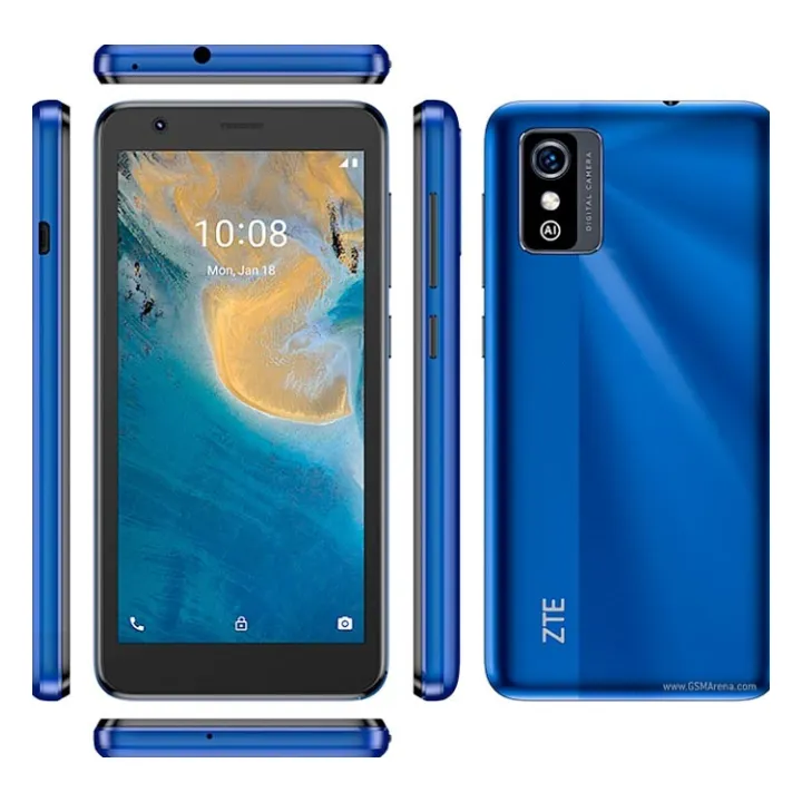 ZTE Blade L9
