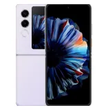 nubia Flip 2