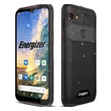 Energizer Hardcase H620S
