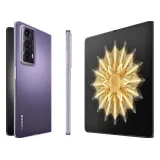Honor Magic V2