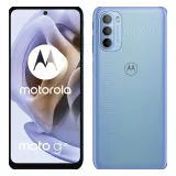 Motorola Moto G31