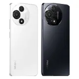 alcatel V3 Classic