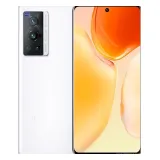 Vivo X70 Pro