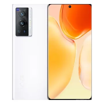 Vivo X70 Pro