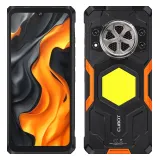 Cubot KingKong Power 5