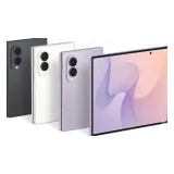 Samsung Galaxy Z Fold8