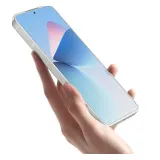 Meizu 21