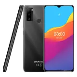 UleFone Note 10