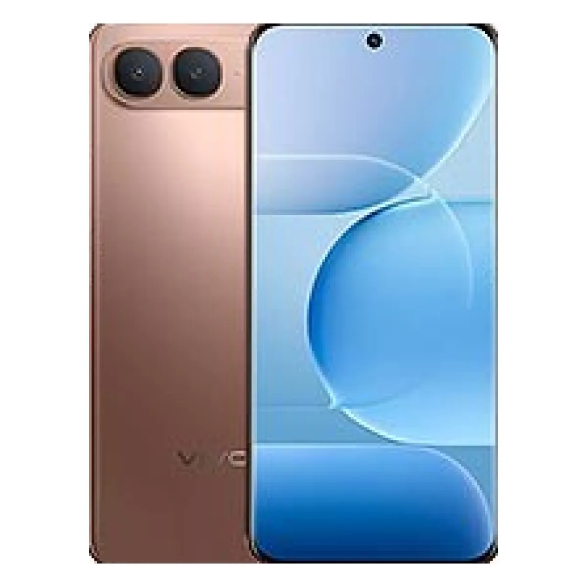Vivo V80 Lite (IN/PK)
