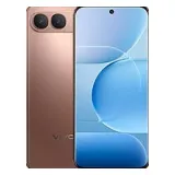 Vivo V80 Lite (IN/PK)