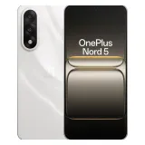 OnePlus Nord 5