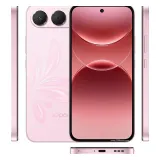 OPPO F35