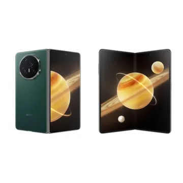 Honor Magic V3