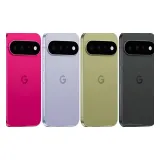 Google Pixel 11