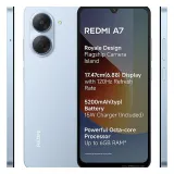 Xiaomi Redmi A7
