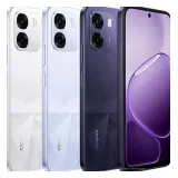OPPO K14
