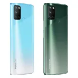 Realme 7i