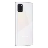 Samsung Galaxy A31