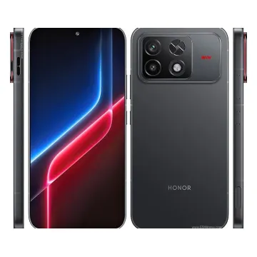 Honor Win2