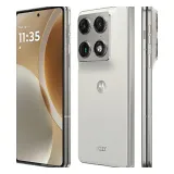 Motorola Razr Fold