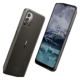 Nokia G11