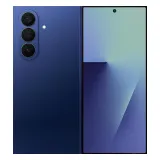 Samsung Galaxy Z Fold7
