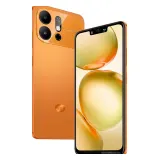 itel Zeno 100 Pro