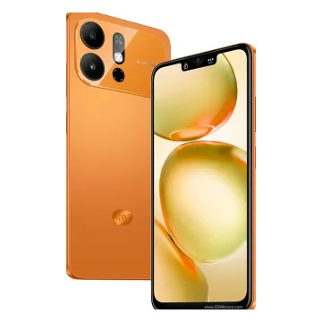itel Zeno 100 Pro