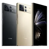 Xiaomi Mix Fold 2