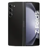 Samsung Galaxy Z Fold5