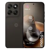 Motorola Moto G77
