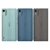 Nokia C12