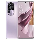 OPPO Reno10 Pro+