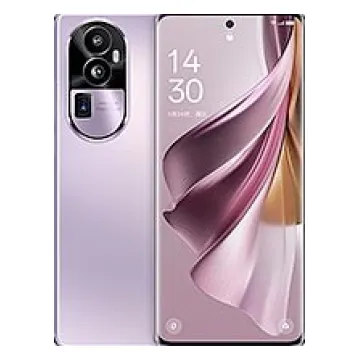 OPPO Reno10 Pro+
