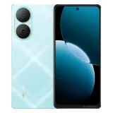 Huawei Nova Y73