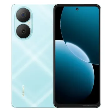 Huawei Nova Y73