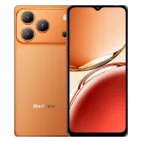 Blackview Wave 7C