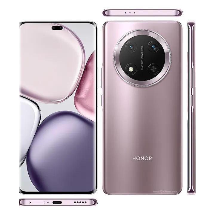 Honor X9c