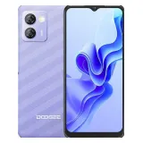 Doogee N50 Pro