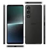 Sony Xperia 1 V
