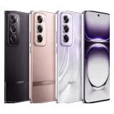 OPPO Reno12 Pro