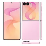 Samsung Galaxy Z Flip8