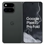 Google Pixel 11 Pro Fold